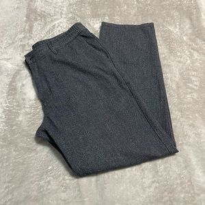 Henderson men pants